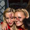 31.10.2015 Schelloween Bilder von Lothar